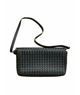 BOTTEGA VENETA Сумка на плечо
