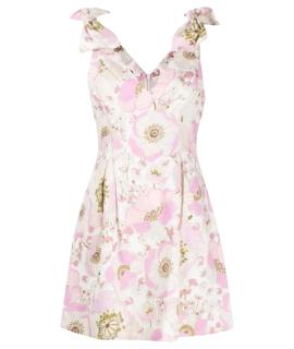 ZIMMERMANN Сарафан