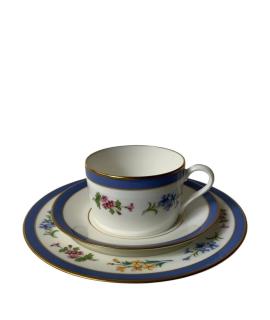 TIFFANY&CO Кофейная посуда