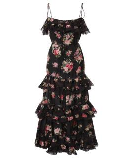 ZIMMERMANN Повседневное платье