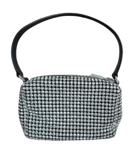 ALEXANDER WANG Клатч/вечерняя сумка