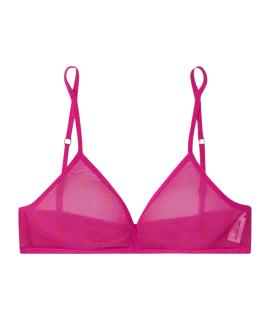 SAINT LAURENT Бюстгалтеры