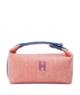 HERMES Косметичка