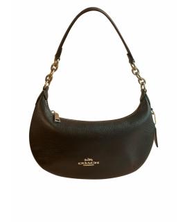COACH Сумка через плечо