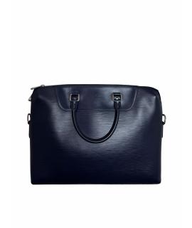 LOUIS VUITTON Портфель