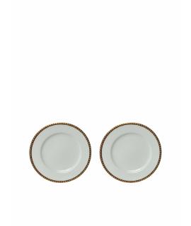 TIFFANY&CO Обеденная посуда