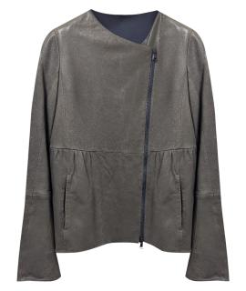 BRUNELLO CUCINELLI Куртка