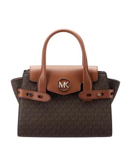 MICHAEL KORS Сумка с короткими ручками