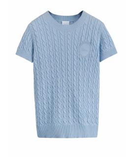 CHRISTIAN DIOR Футболка