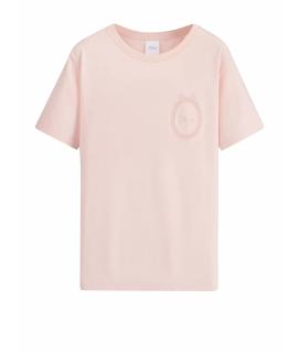 CHRISTIAN DIOR Футболка