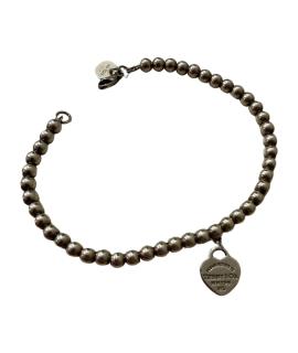 TIFFANY&CO Браслет