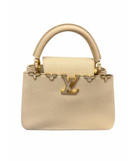 LOUIS VUITTON Сумка с короткими ручками