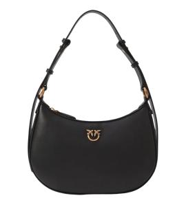 PINKO Сумка через плечо