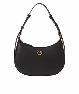 PINKO Сумка через плечо