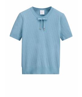 CHRISTIAN DIOR Футболка