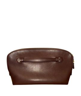 THE ROW Клатч/вечерняя сумка