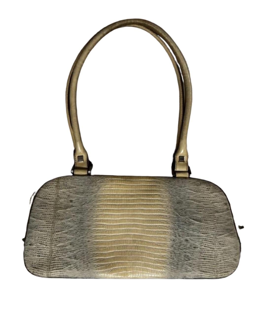 FERRAGAMO Мульти сумка с короткими ручками, фото 1