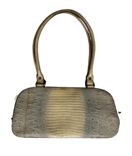 FERRAGAMO Сумка с короткими ручками