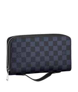 LOUIS VUITTON Барсетка