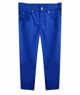 ARMANI JEANS Брюки узкие