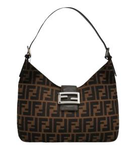 FENDI Сумка через плечо