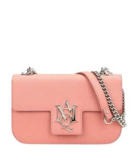 MCQ ALEXANDER MCQUEEN Сумка через плечо