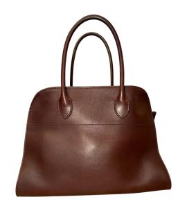 THE ROW Сумка через плечо