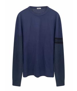 BIKKEMBERGS Джемпер / свитер