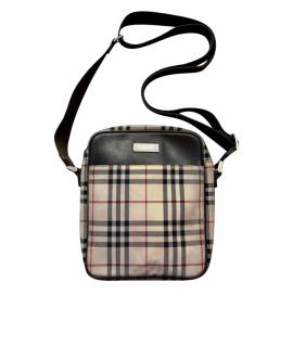 BURBERRY Сумка на плечо