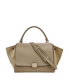 CELINE Сумка тоут