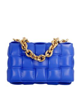 BOTTEGA VENETA Сумка через плечо