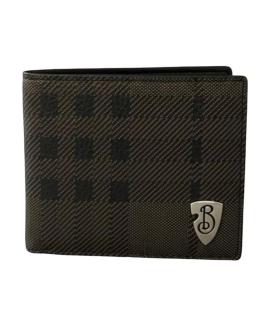 BURBERRY Кошелек