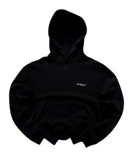 OFF-WHITE Худи/толстовка