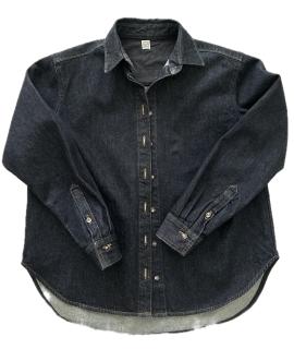 TOTEME Рубашка