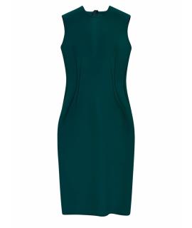 LANVIN Коктейльное платье