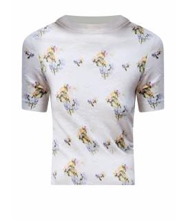 CHRISTIAN DIOR Футболка