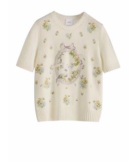 CHRISTIAN DIOR Футболка