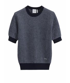 CHRISTIAN DIOR Футболка