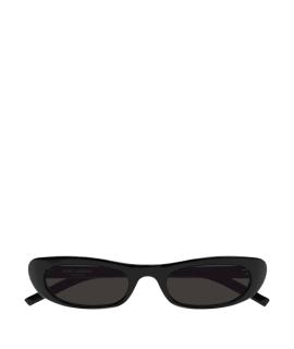 SAINT LAURENT Солнцезащитные очки