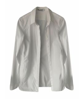 JIL SANDER Рубашка