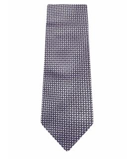 BRIONI Галстук