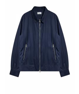 BRUNELLO CUCINELLI Куртка