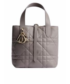 CHRISTIAN DIOR Сумка через плечо