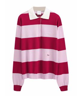 CHRISTIAN DIOR Лонгслив