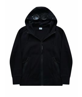 CP COMPANY Худи/толстовка
