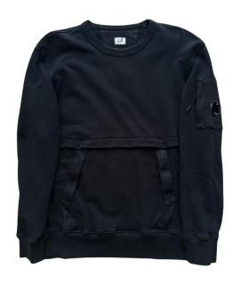 CP COMPANY Худи/толстовка