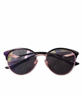 DOLCE&GABBANA Очки и оправы