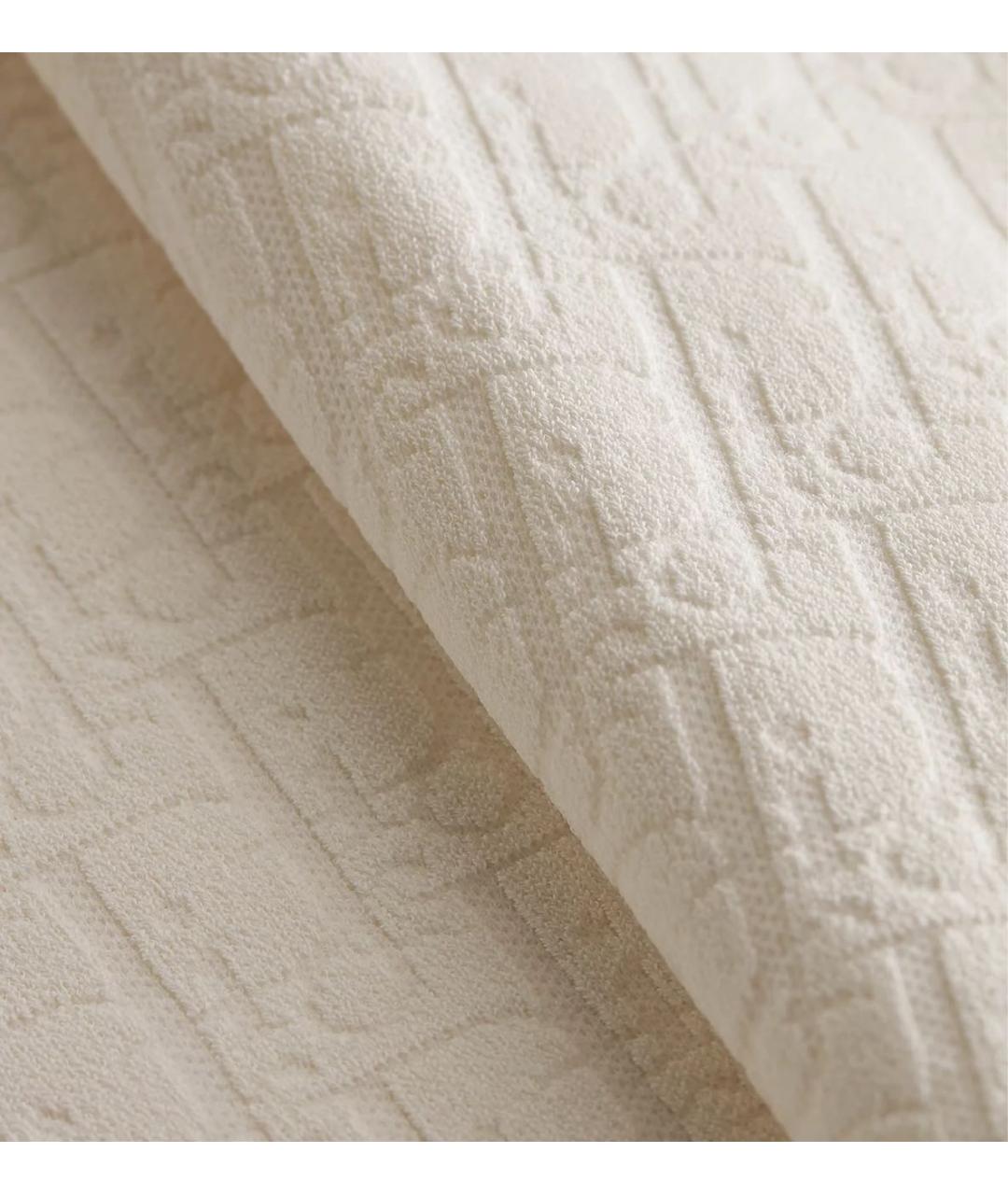 CHRISTIAN DIOR Бежевое коктейльное платье, фото 3