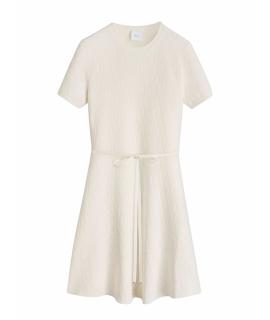 CHRISTIAN DIOR Коктейльное платье