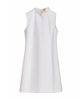 CHRISTIAN DIOR Коктейльное платье